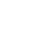 Renara Logo