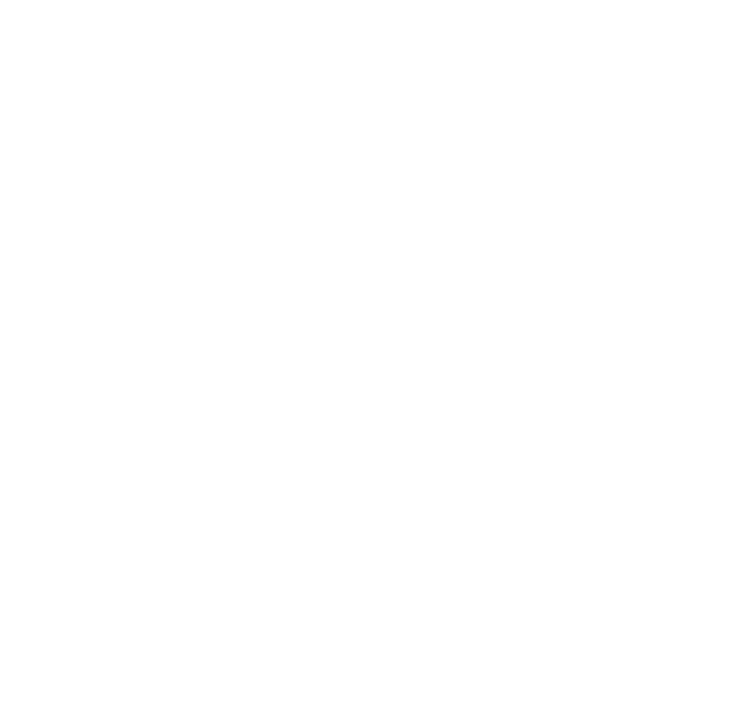Renara Logo